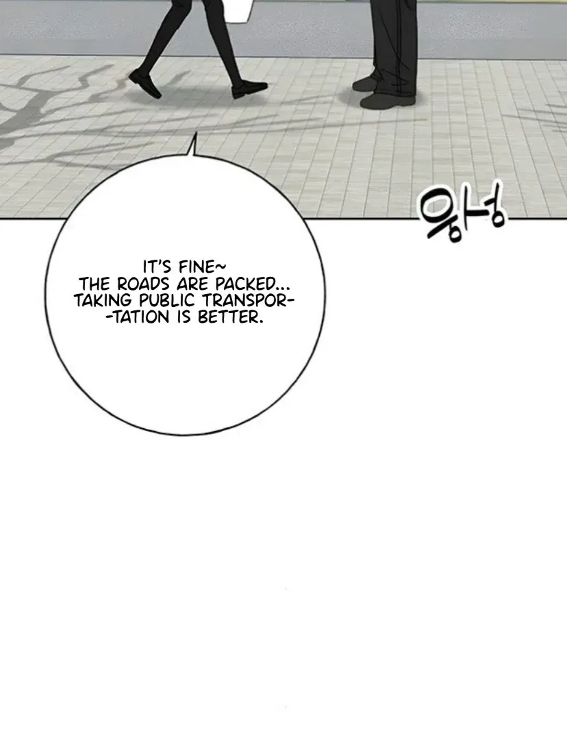 Miyeon Chapter 24 Online - página 60
