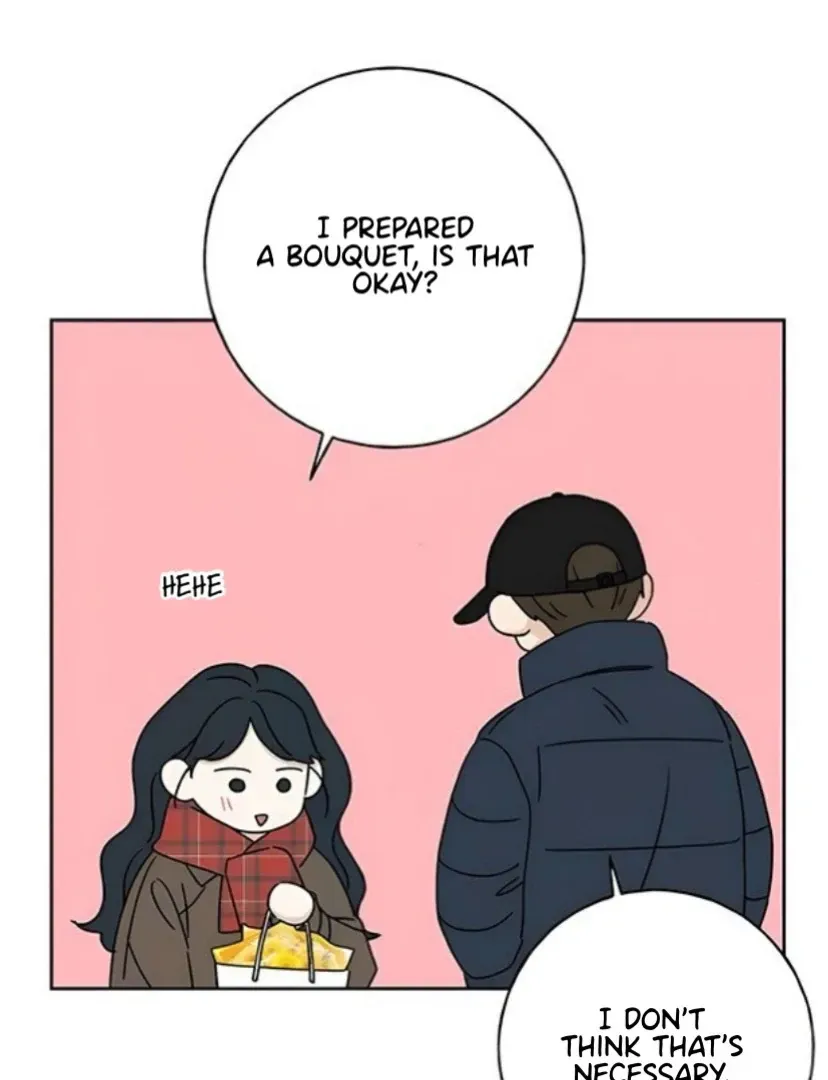 Miyeon Chapter 24 Online - página 62