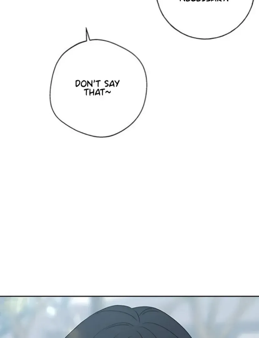 Miyeon Chapter 24 Online - página 63