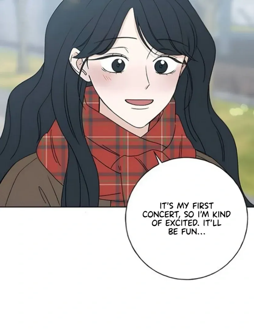 Miyeon Chapter 24 Online - página 64