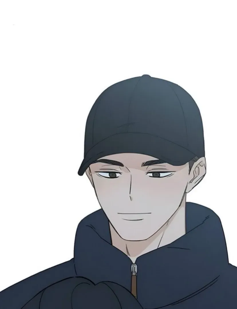 Miyeon Chapter 24 Online - página 65