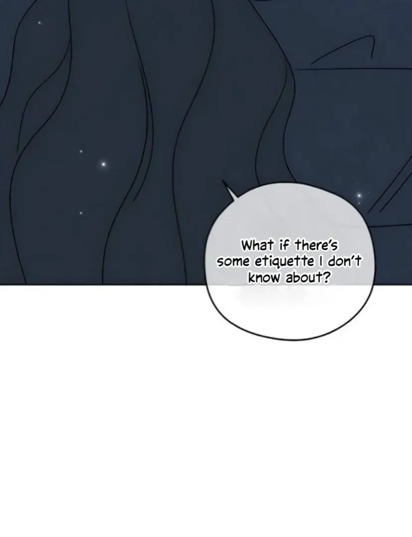 Miyeon Chapter 24 Online - página 66
