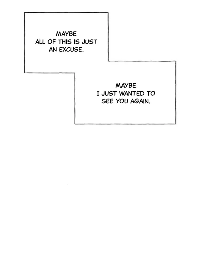 Miyeon Chapter 24 Online - página 67