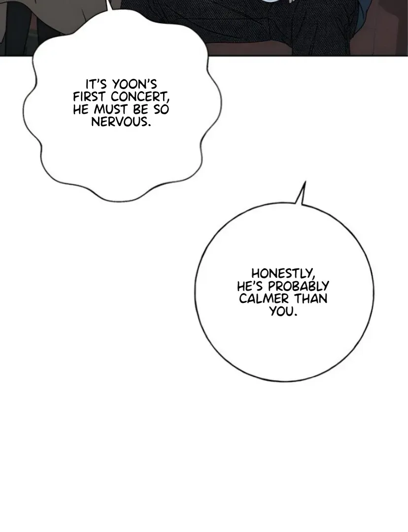 Miyeon Chapter 24 Online - página 70