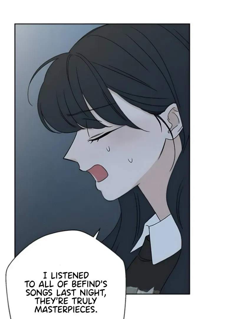 Miyeon Chapter 24 Online - página 71
