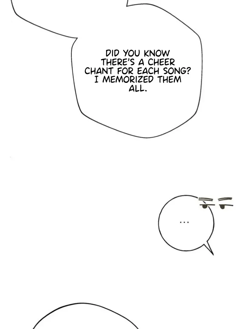 Miyeon Chapter 24 Online - página 72