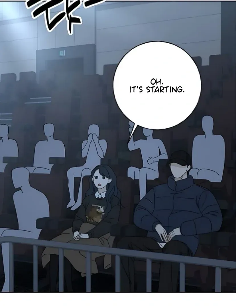 Miyeon Chapter 24 Online - página 75