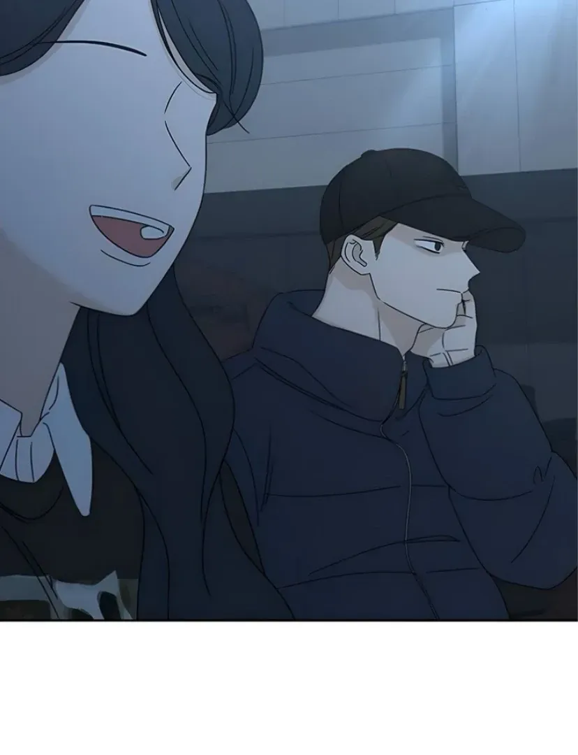 Miyeon Chapter 24 Online - página 78