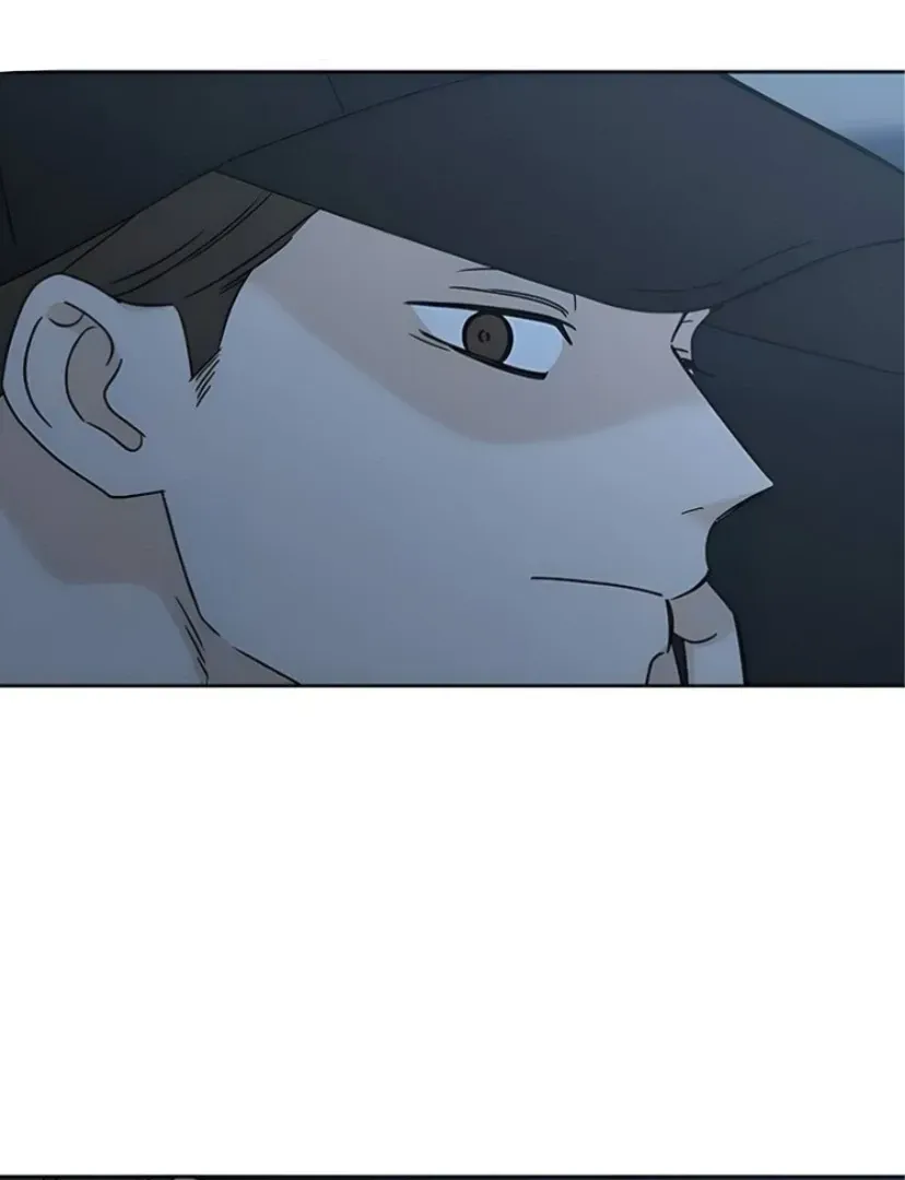 Miyeon Chapter 24 Online - página 79