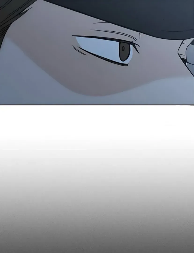 Miyeon Chapter 24 Online - página 80