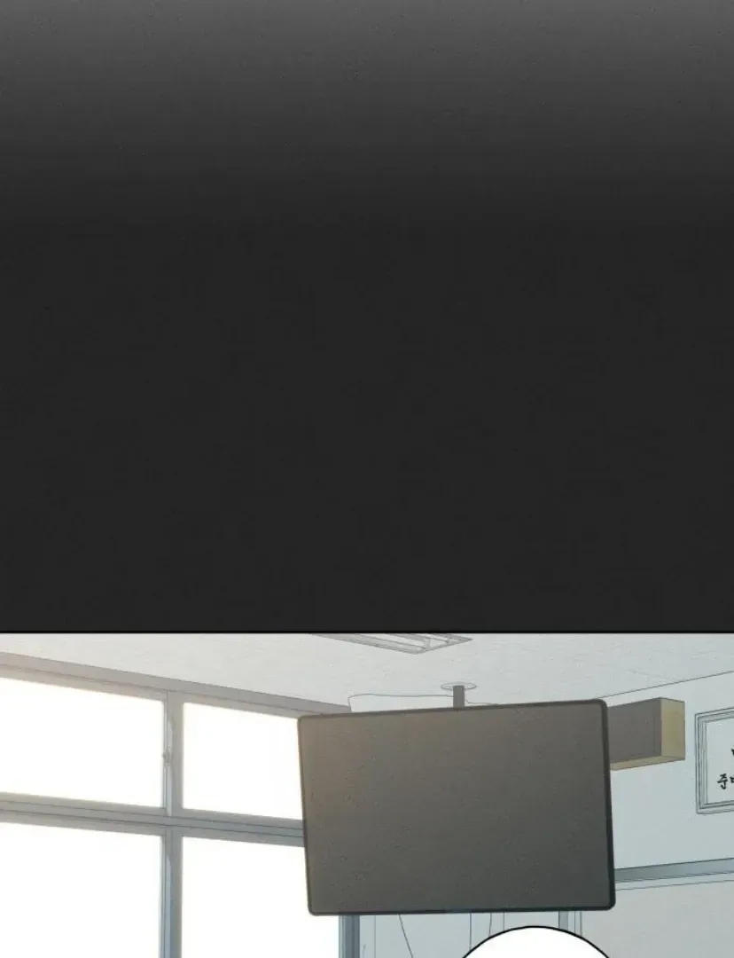 Miyeon Chapter 24 Online - página 81