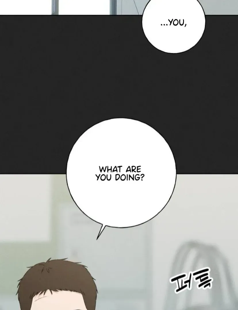 Miyeon Chapter 24 Online - página 82