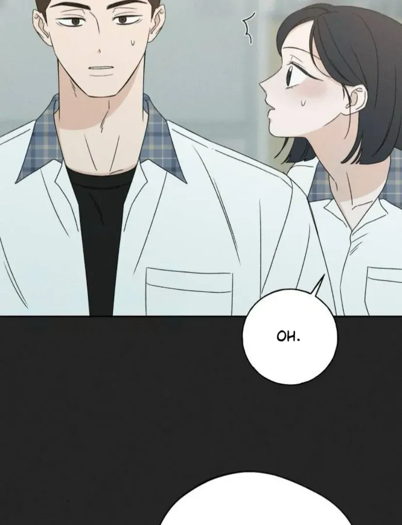 Miyeon Chapter 24 Online - página 83