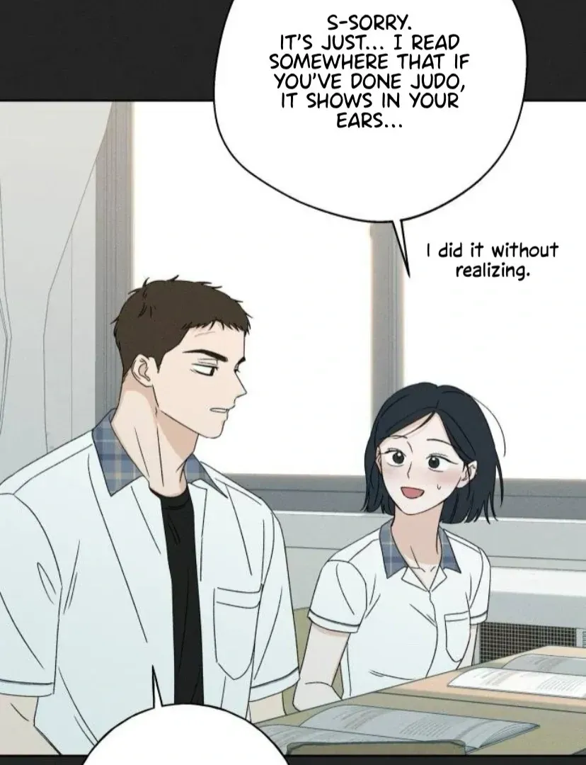Miyeon Chapter 24 Online - página 84