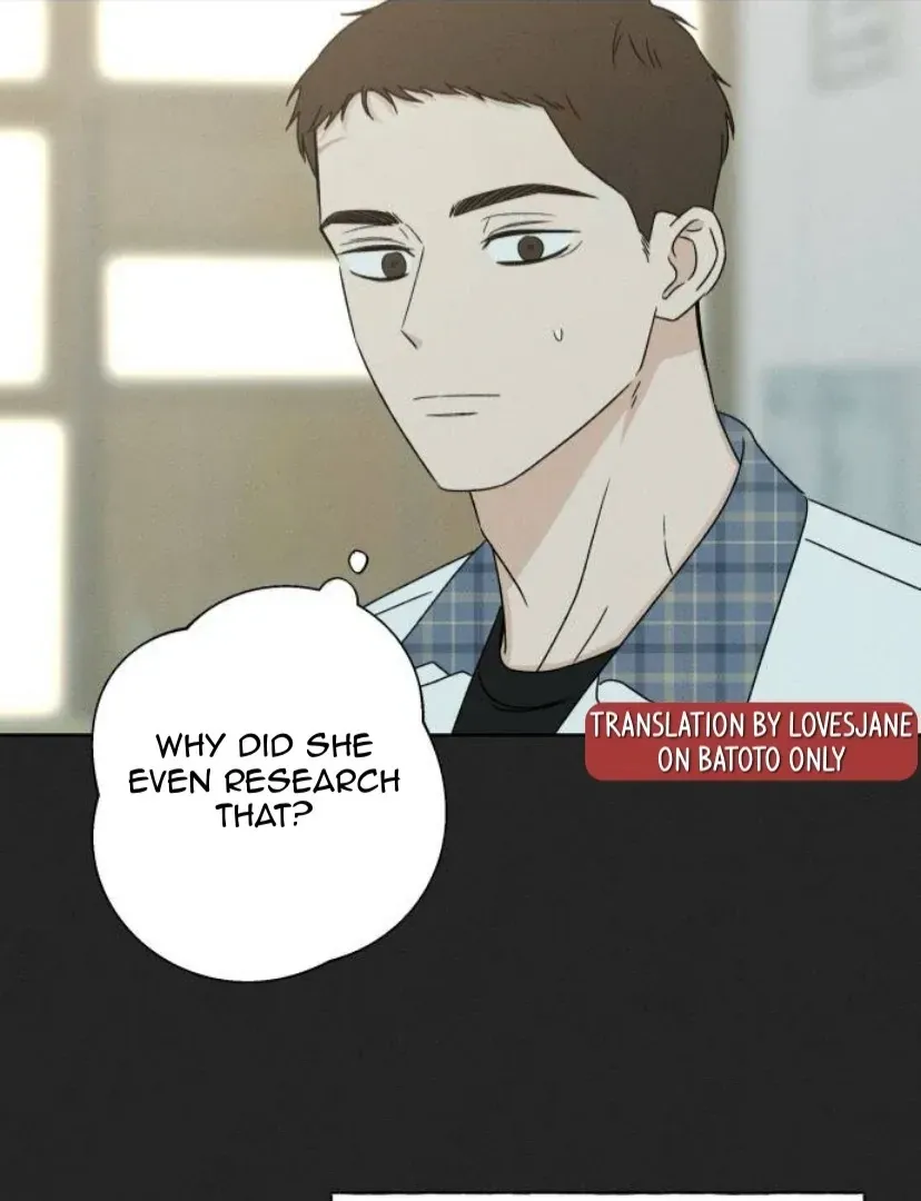Miyeon Chapter 24 Online - página 86