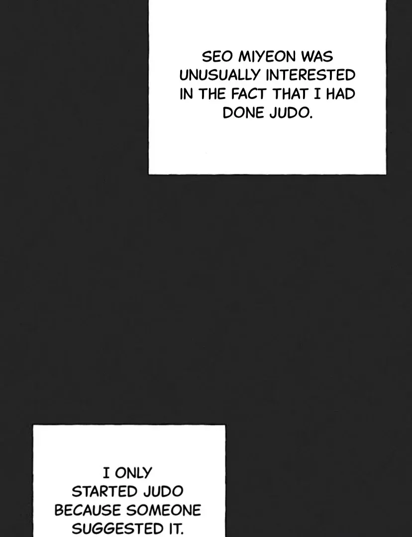 Miyeon Chapter 24 Online - página 87