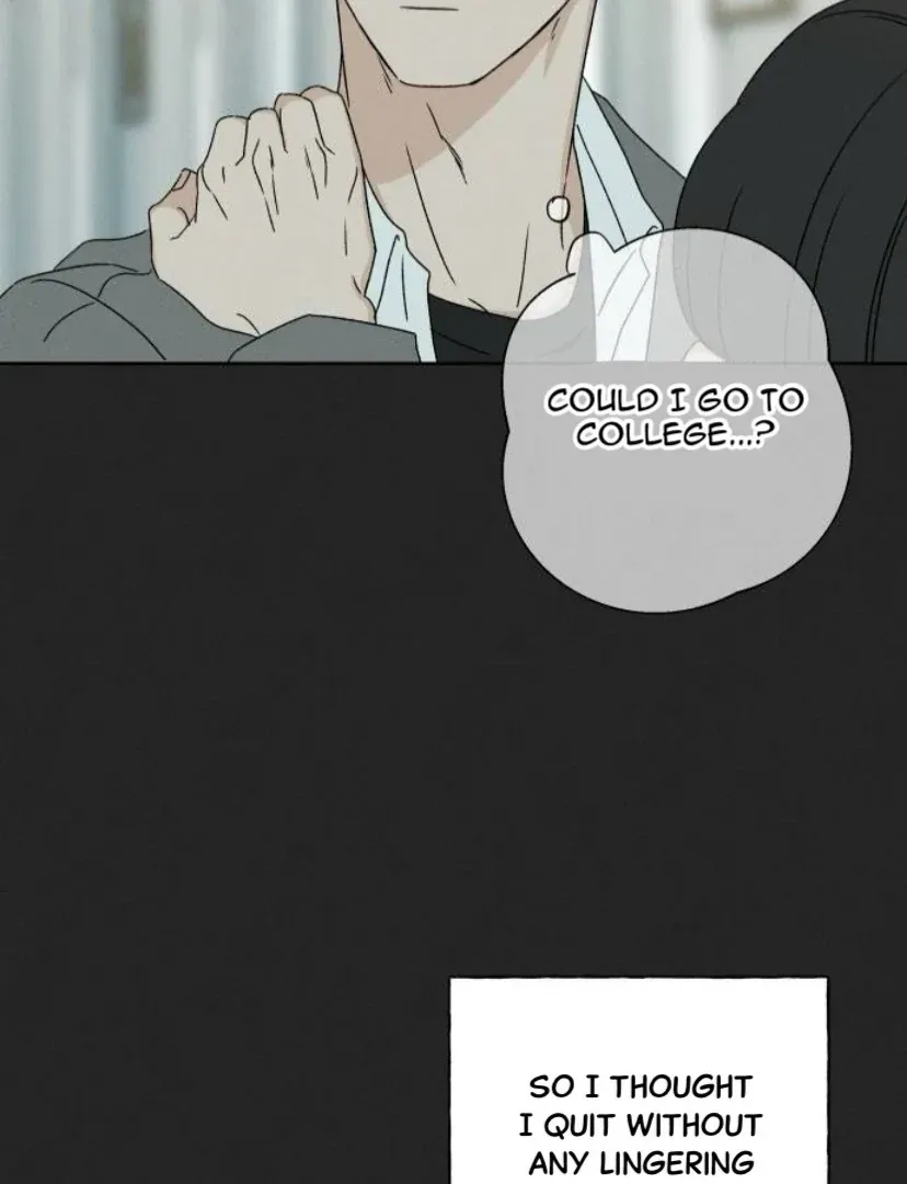 Miyeon Chapter 24 Online - página 89