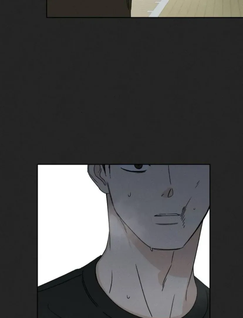 Miyeon Chapter 24 Online - página 91