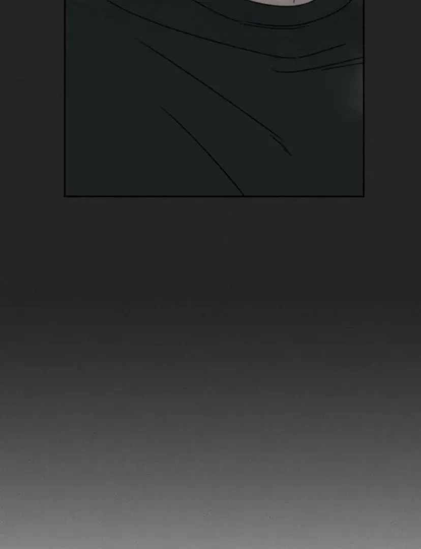 Miyeon Chapter 24 Online - página 92
