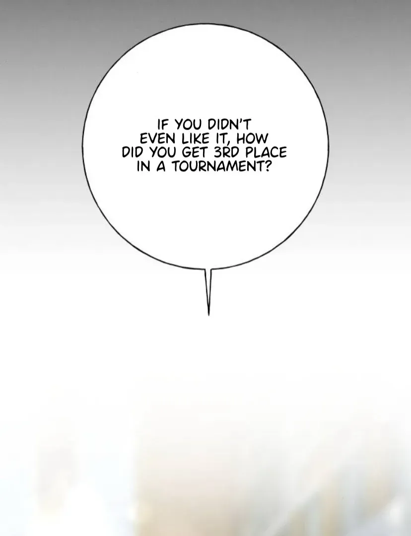 Miyeon Chapter 24 Online - página 93