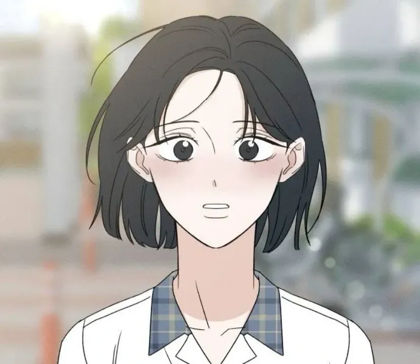 Miyeon Chapter 24 Online - página 94