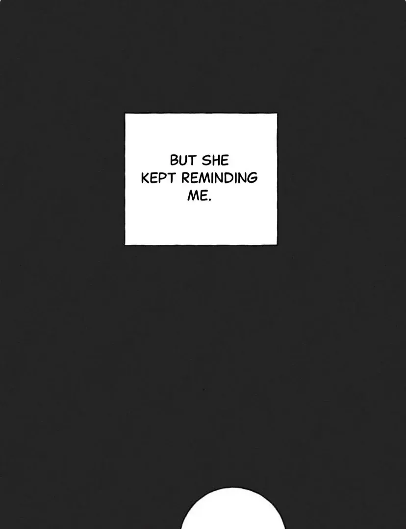Miyeon Chapter 24 Online - página 96