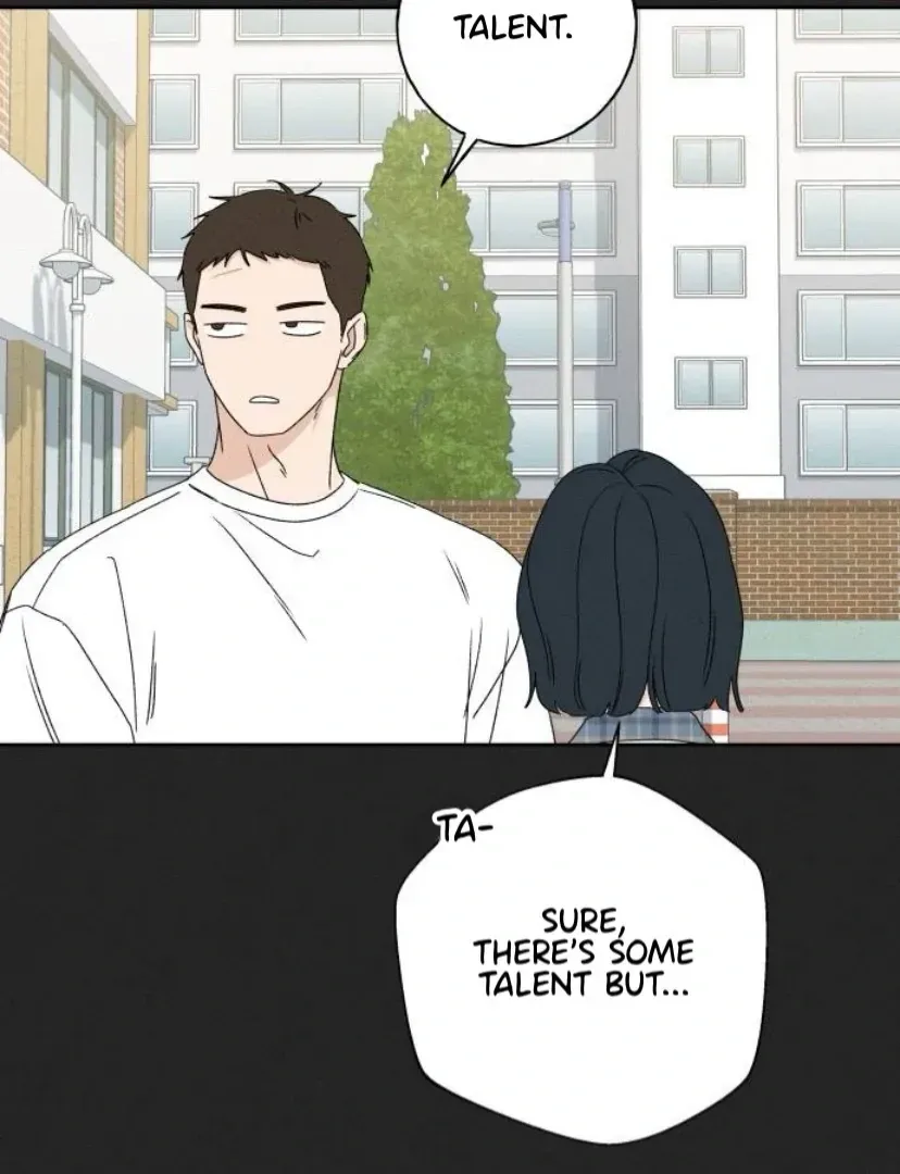 Miyeon Chapter 24 Online - página 97
