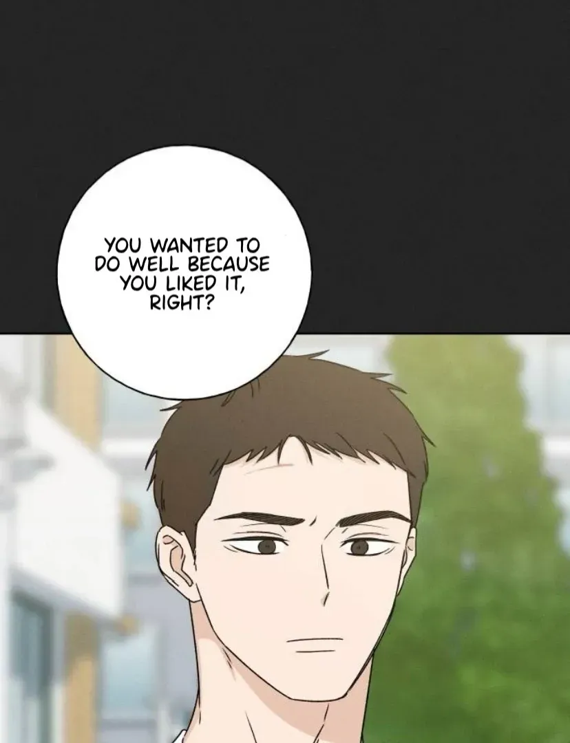 Miyeon Chapter 24 Online - página 98