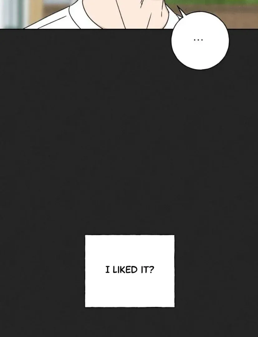 Miyeon Chapter 24 Online - página 99