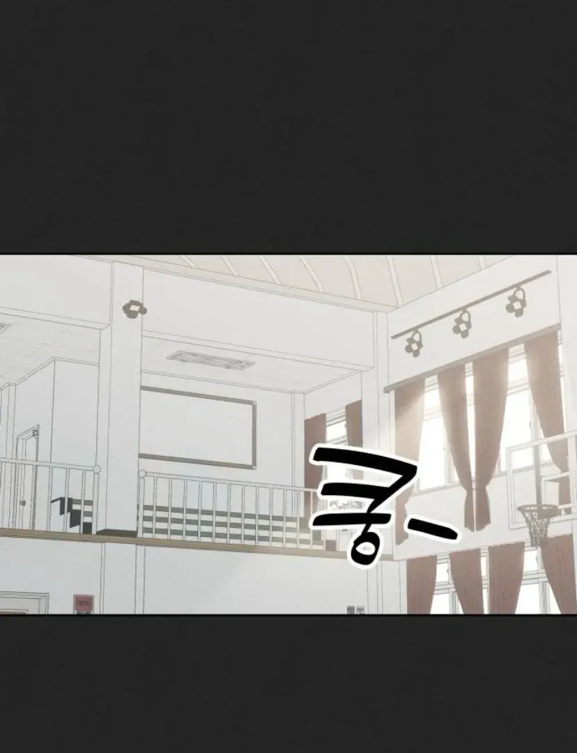 Miyeon Chapter 24 Online - página 100