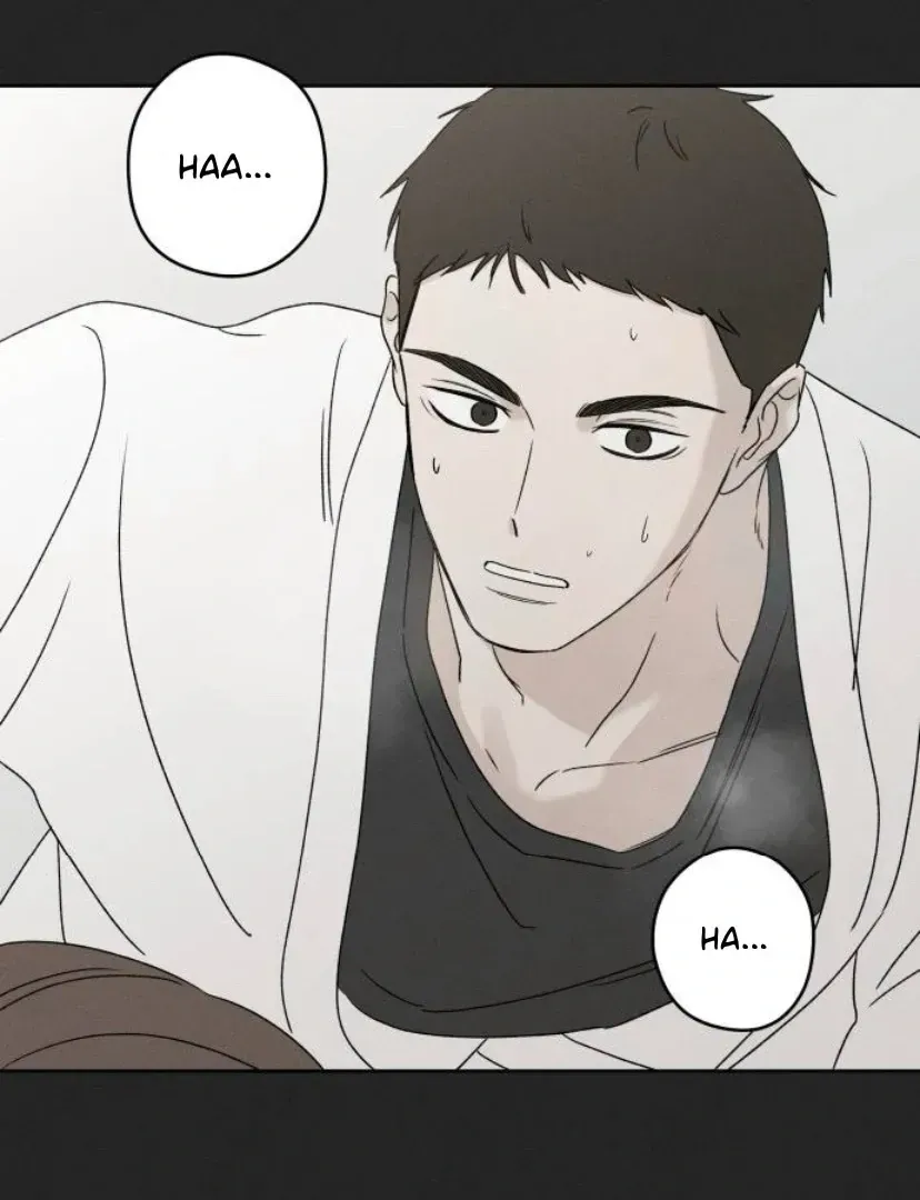Miyeon Chapter 24 Online - página 101