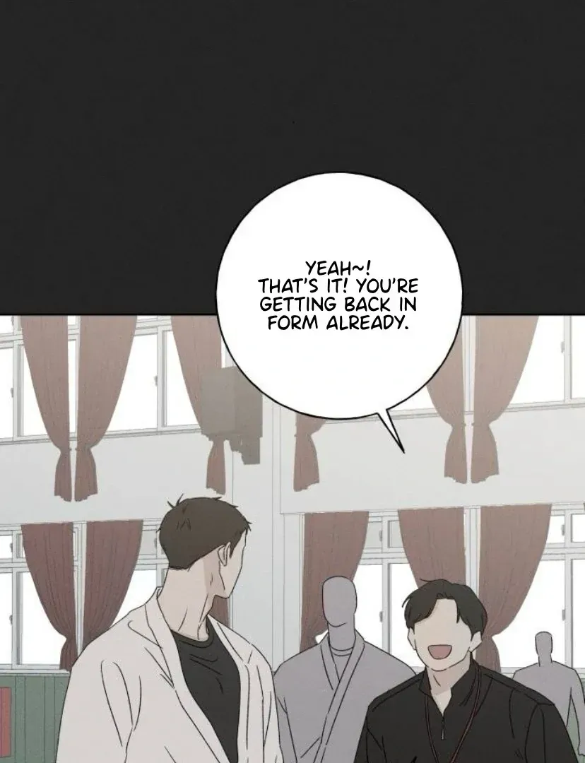 Miyeon Chapter 24 Online - página 102