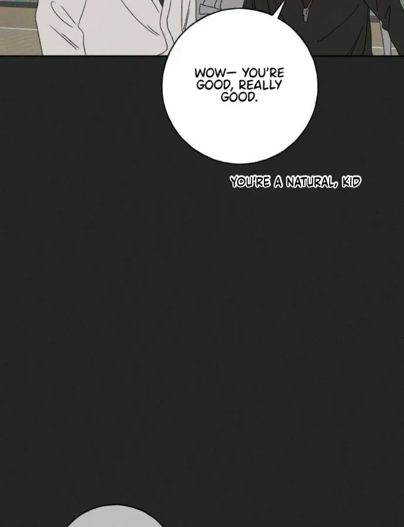 Miyeon Chapter 24 Online - página 103