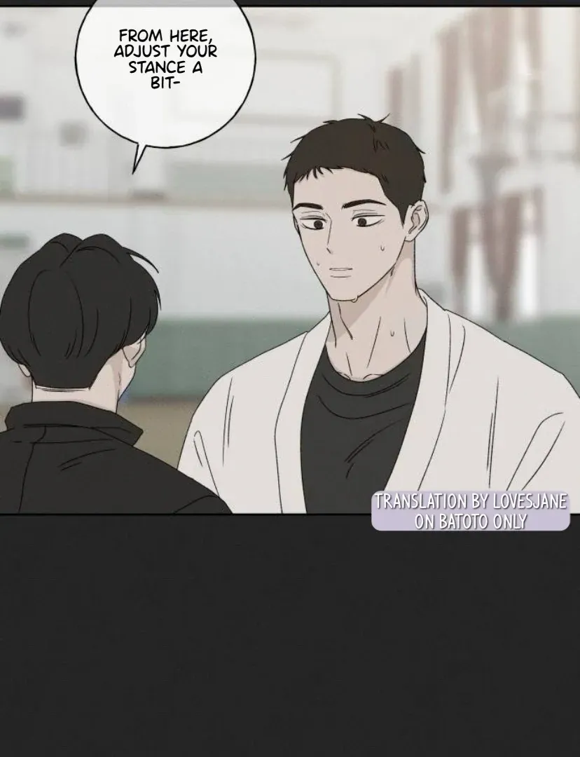 Miyeon Chapter 24 Online - página 104
