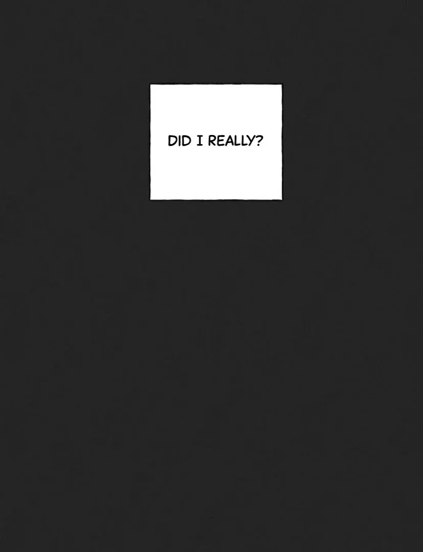 Miyeon Chapter 24 Online - página 106