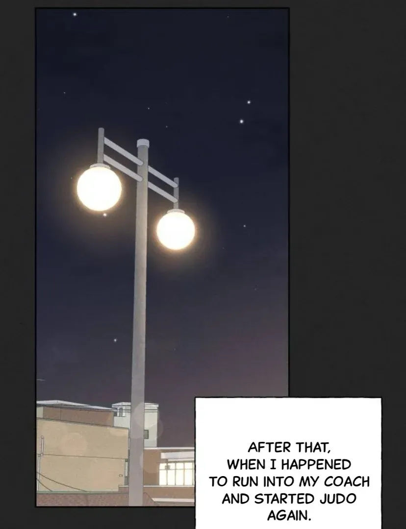 Miyeon Chapter 24 Online - página 107
