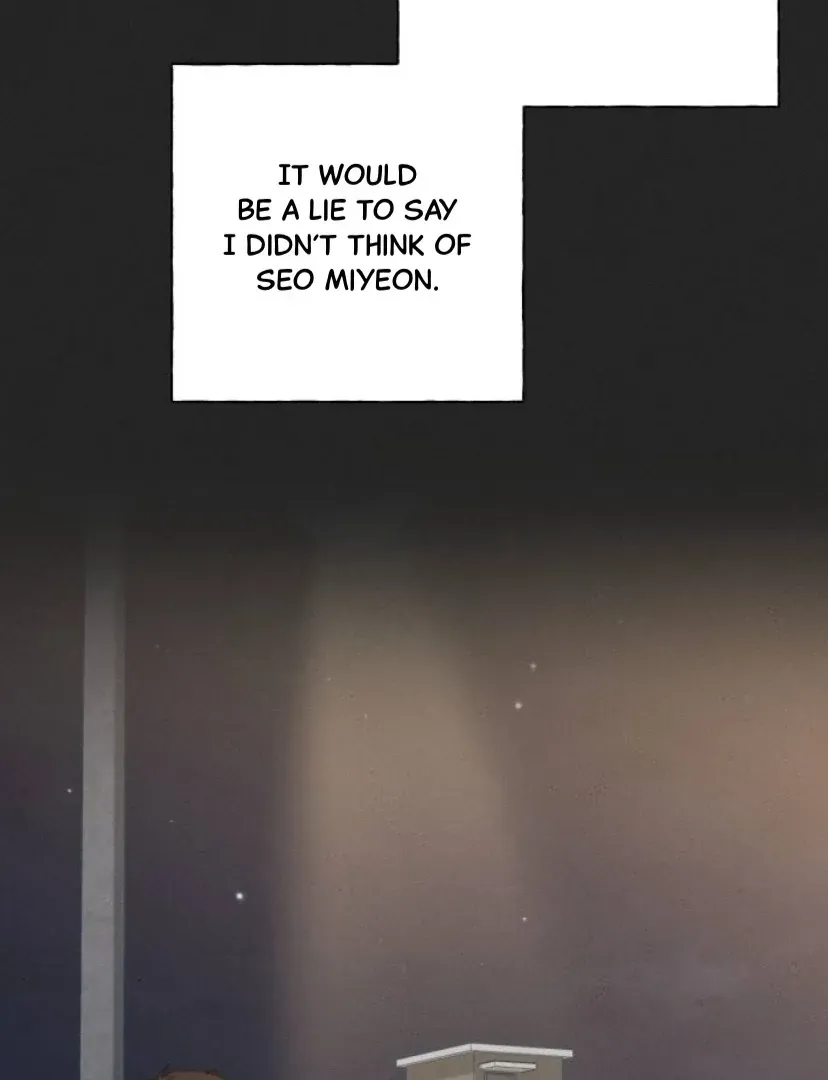 Miyeon Chapter 24 Online - página 108