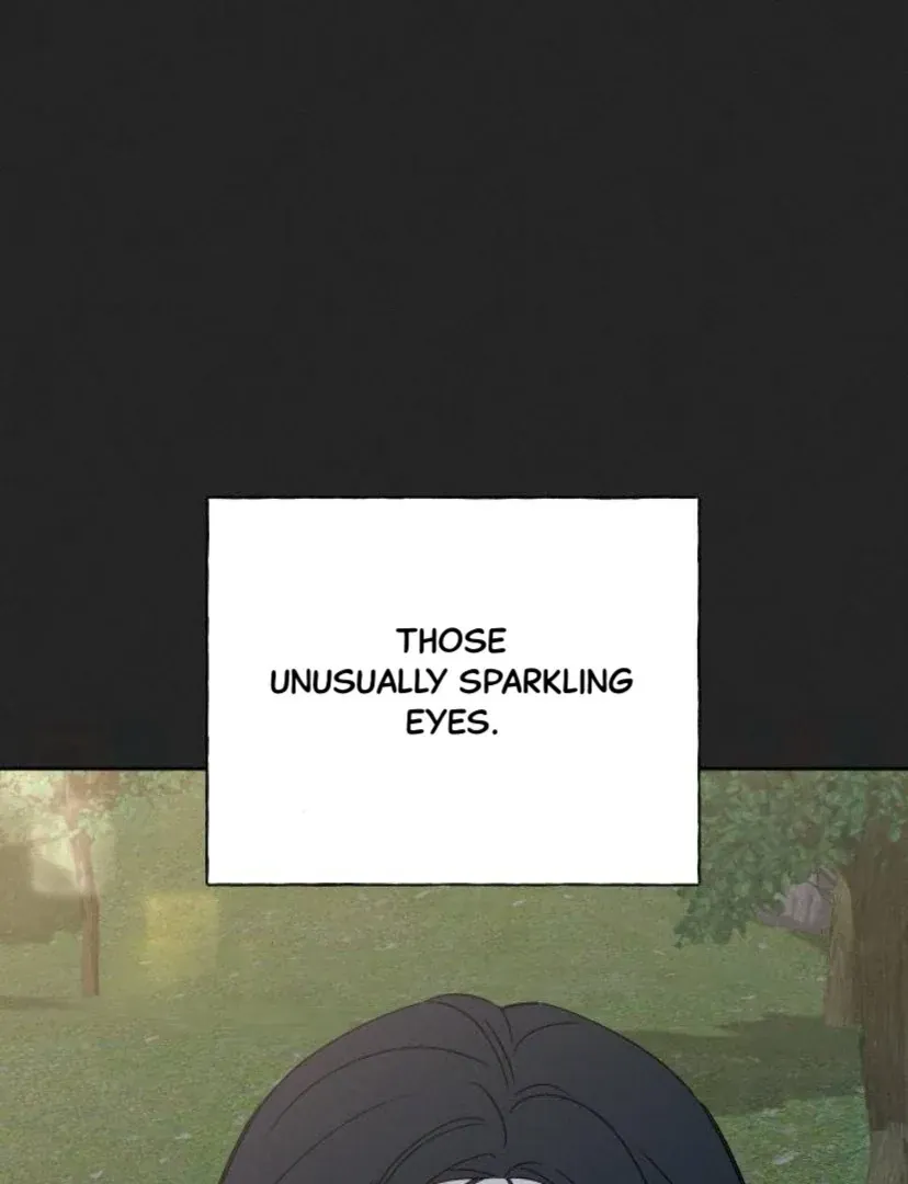 Miyeon Chapter 24 Online - página 110
