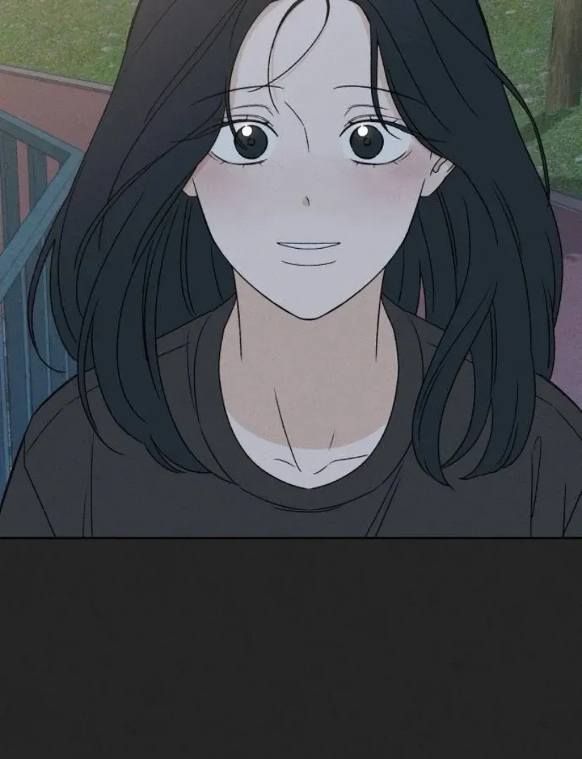Miyeon Chapter 24 Online - página 111