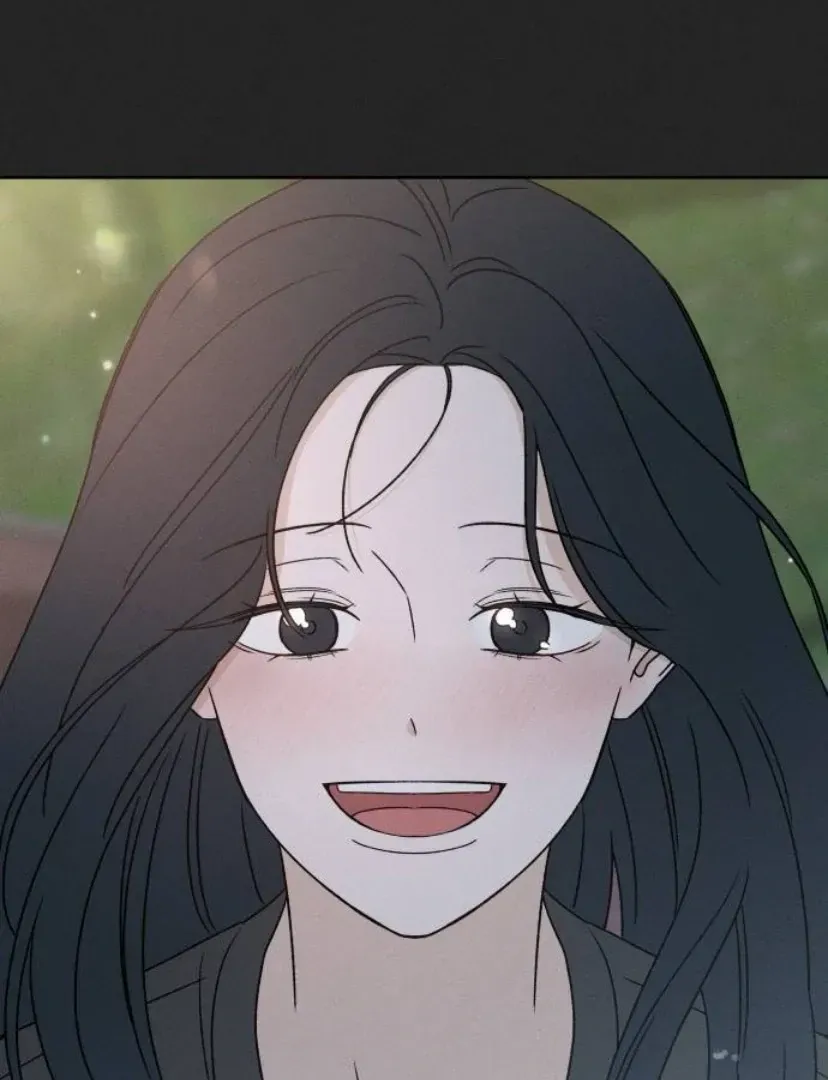 Miyeon Chapter 24 Online - página 112