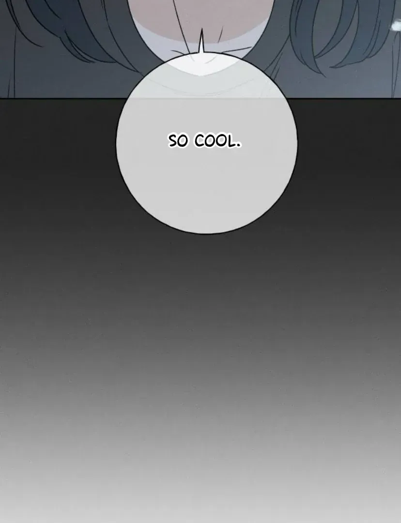 Miyeon Chapter 24 Online - página 113