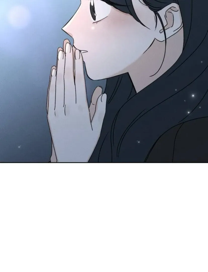 Miyeon Chapter 24 Online - página 117