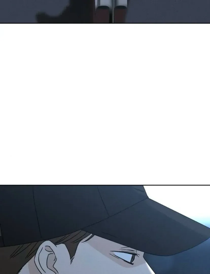 Miyeon Chapter 24 Online - página 119