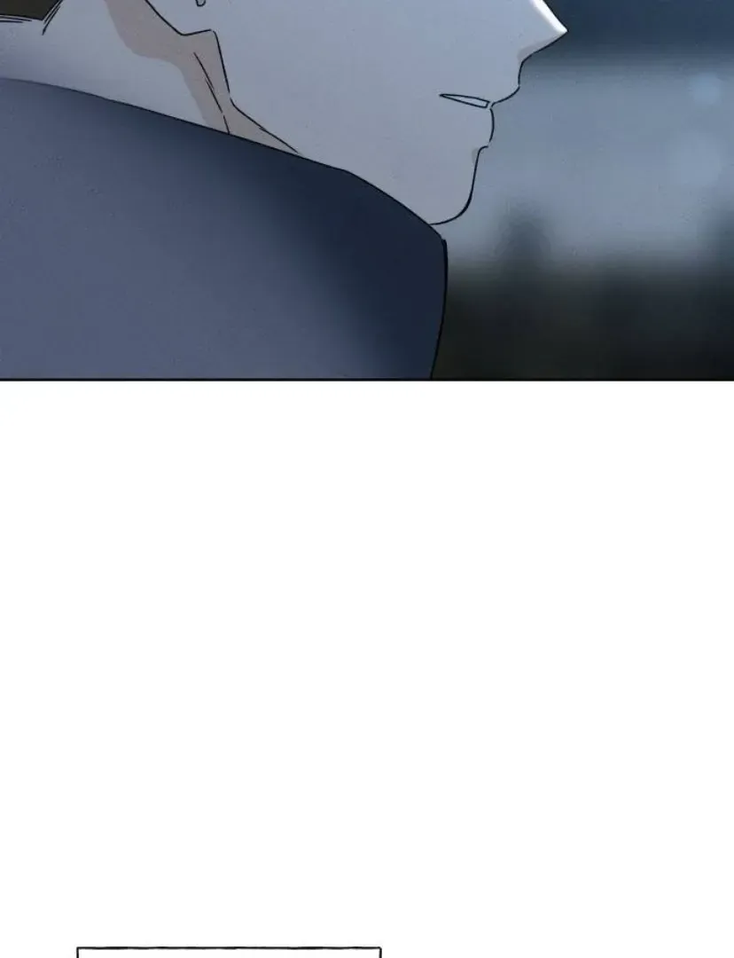 Miyeon Chapter 24 Online - página 120