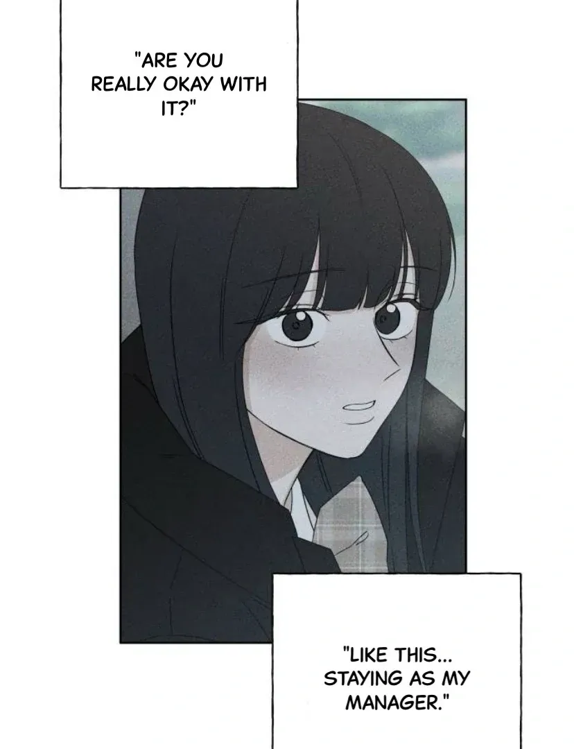 Miyeon Chapter 24 Online - página 121