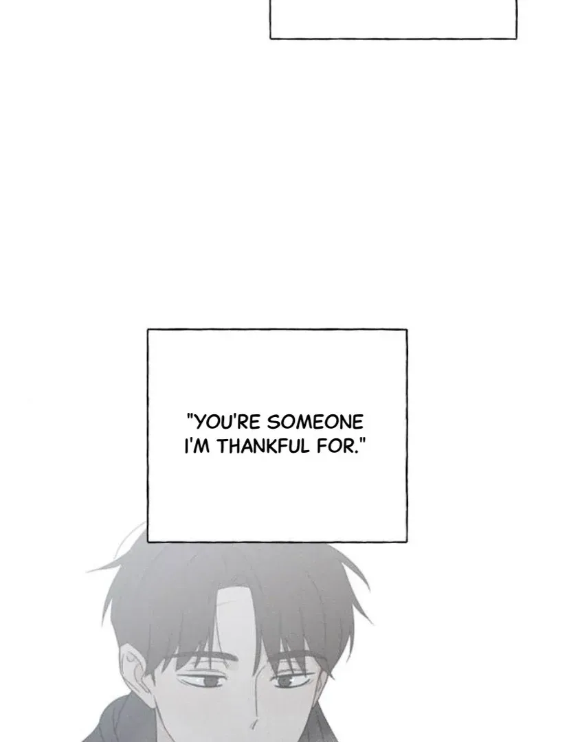 Miyeon Chapter 24 Online - página 122