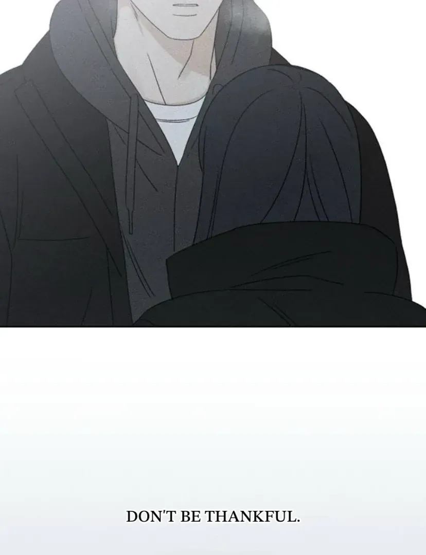 Miyeon Chapter 24 Online - página 123