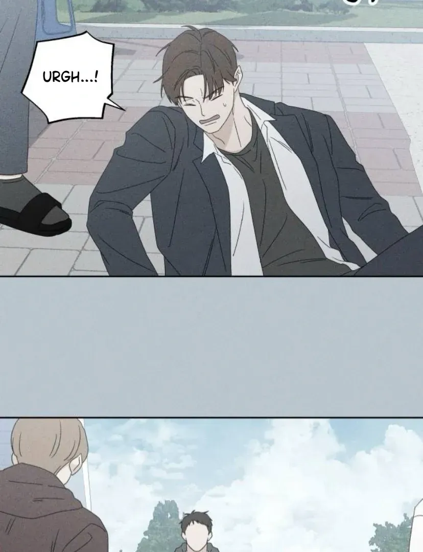 Miyeon Chapter 24 Online - página 125