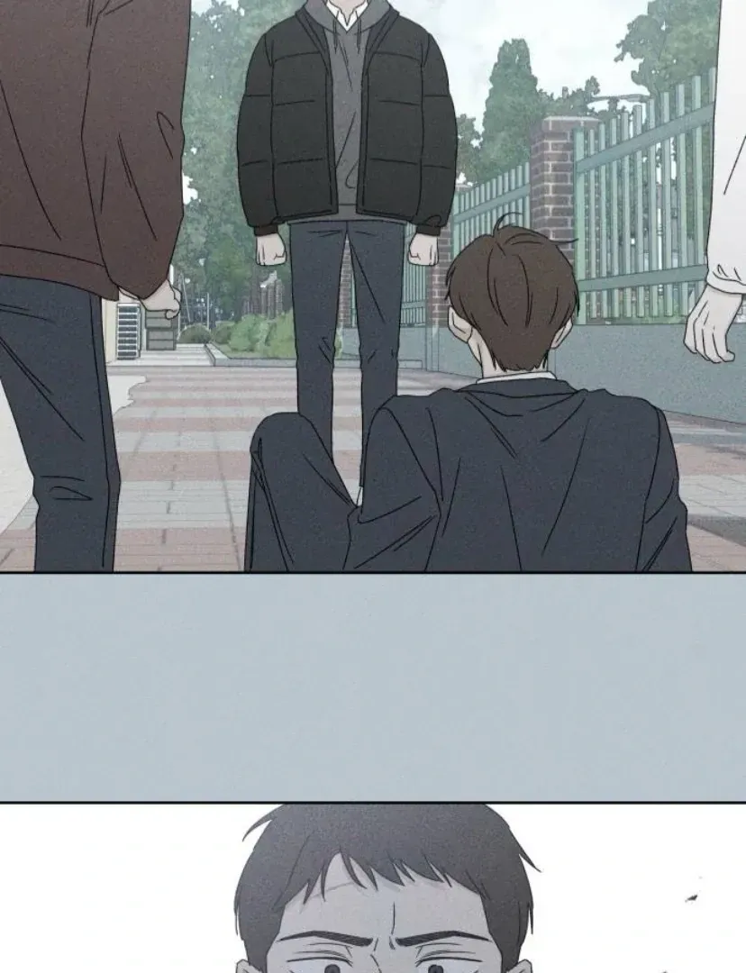 Miyeon Chapter 24 Online - página 126