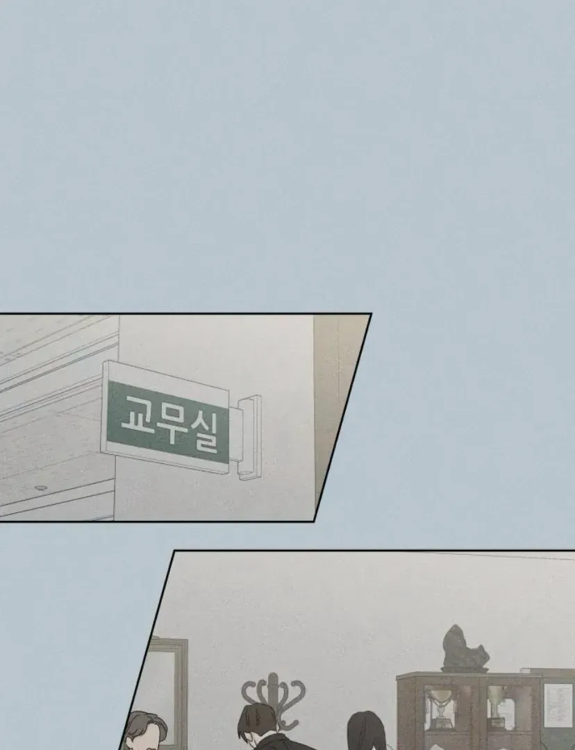 Miyeon Chapter 24 Online - página 128